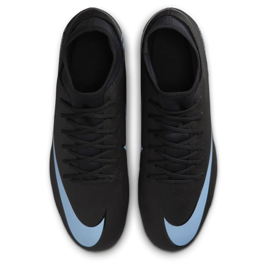 Nike Mercurial Superfly 10 Club MG Nike Mercurial Superfly 10 Club MG